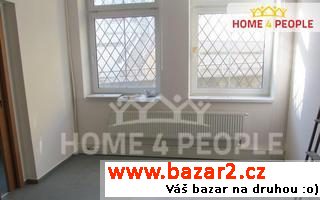 pronájem prostorných kanceláří v ši.Home4People