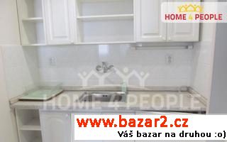 pronájem prostorných kanceláří v ši.Home4People