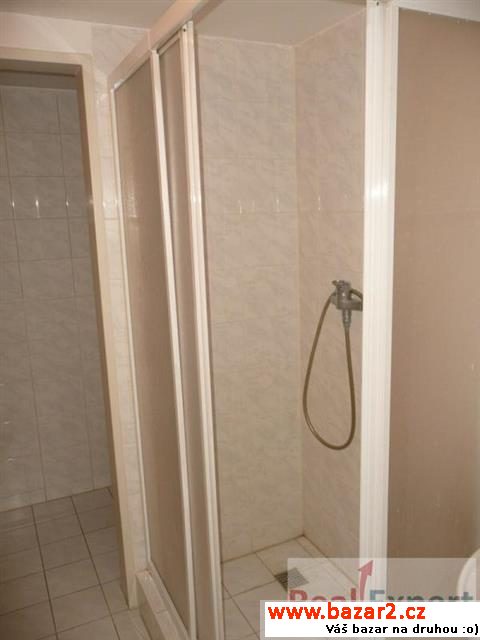 Pronájem ateliéru 47 m2, Praha 9 - Vysočanská,