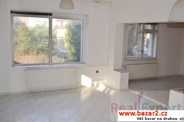 Prodej samostatného rodinného domu 5+kk, 190 m2,