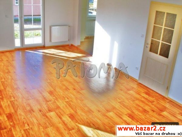 S - Prodej samostatně stojícího domu 3+kk, 125m2,
