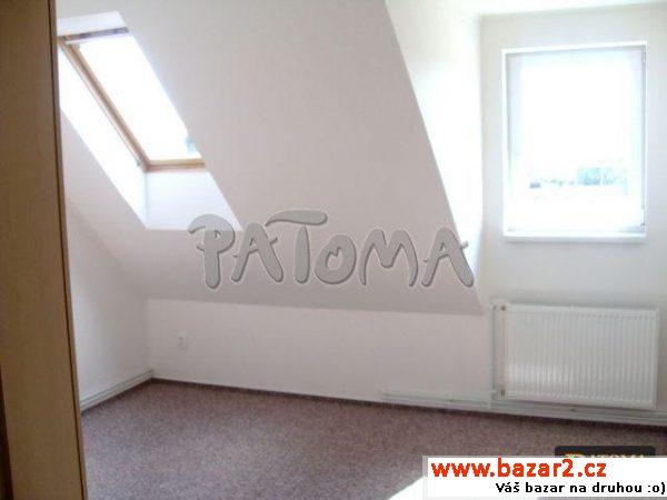 S - Prodej samostatně stojícího domu 3+kk, 125m2,