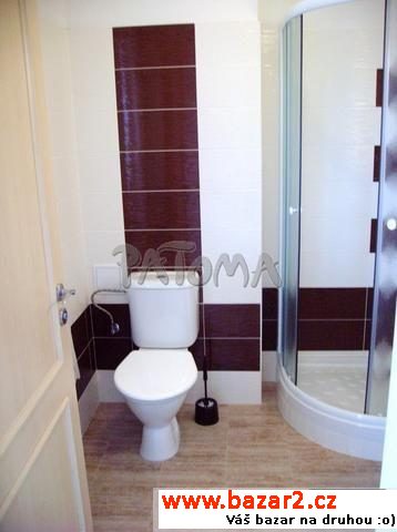 S - Prodej samostatně stojícího domu 3+kk, 125m2,