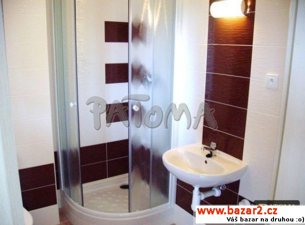 S - Prodej samostatně stojícího domu 3+kk, 125m2,