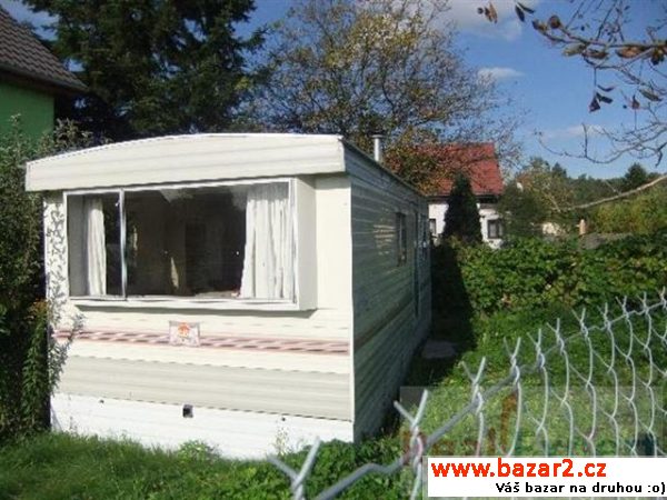 Prodej pozemku 117 m2, IS zavedeny, obec Káraný,