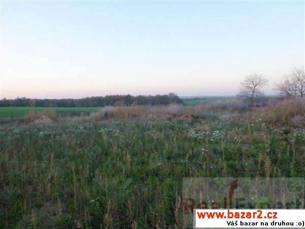 Exkluzivní prostorný RD 7+2/4garáž, 300 m2, na