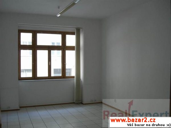 Pronájem nebytových prostorů, 65 m2, Praha 4 -