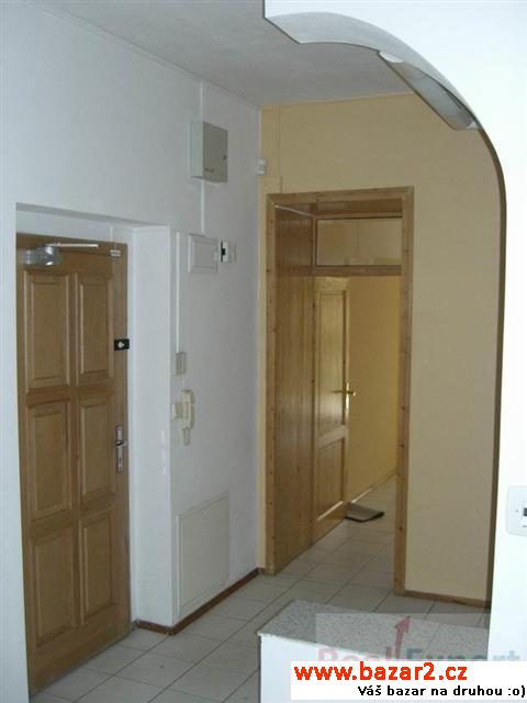 Pronájem nebytových prostorů, 65 m2, Praha 4 -