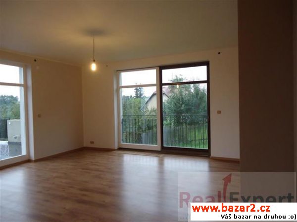 Prodej novostavby RD, 5+kk/T, 288 m2, Klínec, okr.