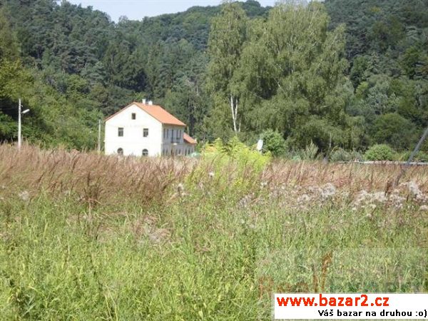 náhled