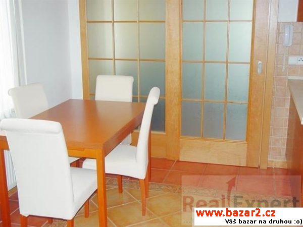 Prodej krásného rodinného domu, 4+2, 172m2, Unhošť
