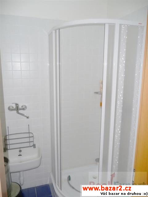 Pronájem kanceláře, 29 m2, Nuselská ul., Praha 4 -