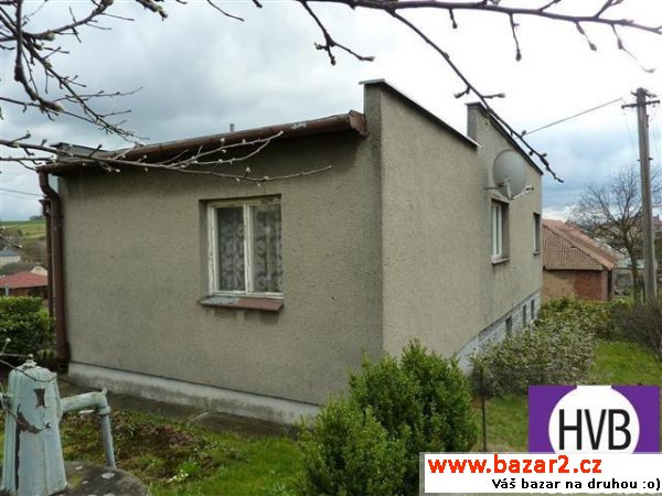 Prodej, RD 4+2, 185 m2, Ludgeřovice, okr. Opava