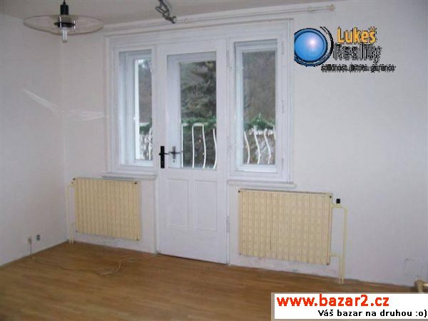 Praha 5 - Košíře, luxusní vila 