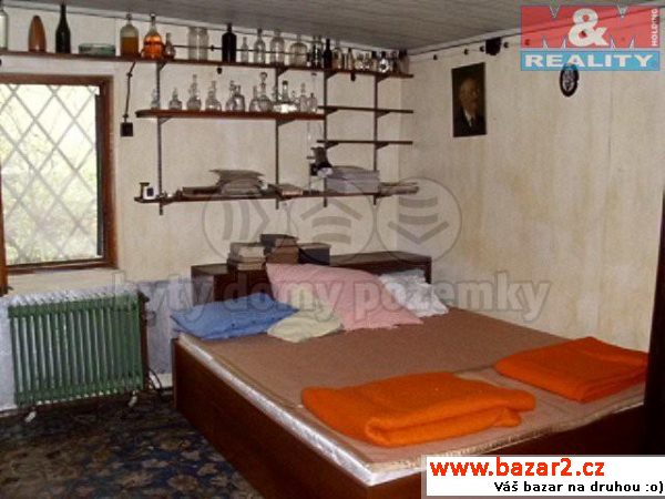 Prodej RD, 220m2, Velvary, Velká Bučina.Nabízíme k