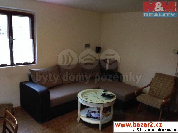 Prodej, rodinný dům 2+1, Útušice.Prodej zděného