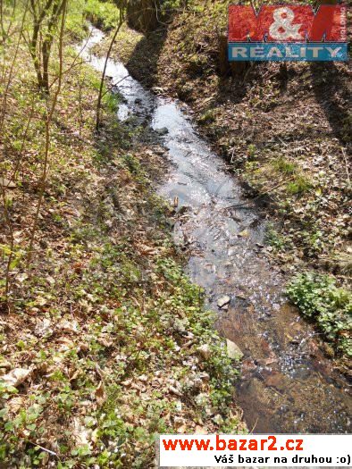 Prodej, chalupa 3+kk, 219 m2, Ledečko.Prodej