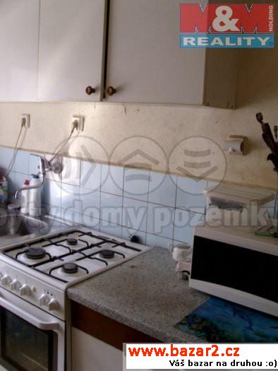 Prodej RD, 1205m2 Statenice, Praha - Západ