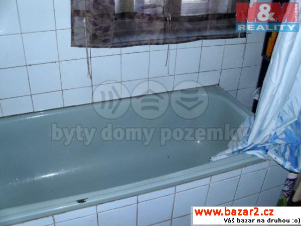 Prodej RD, 1205m2 Statenice, Praha - Západ