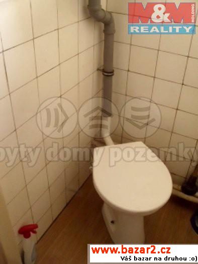 Prodej RD, 1205m2 Statenice, Praha - Západ