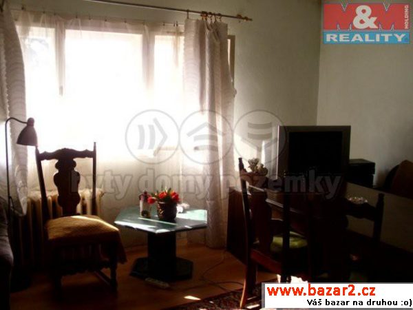 Prodej RD, 1205m2 Statenice, Praha - Západ
