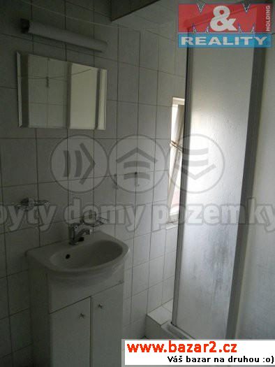 Prodej, chata 2+1, 56 m2, Kytín.Prodej celoročně