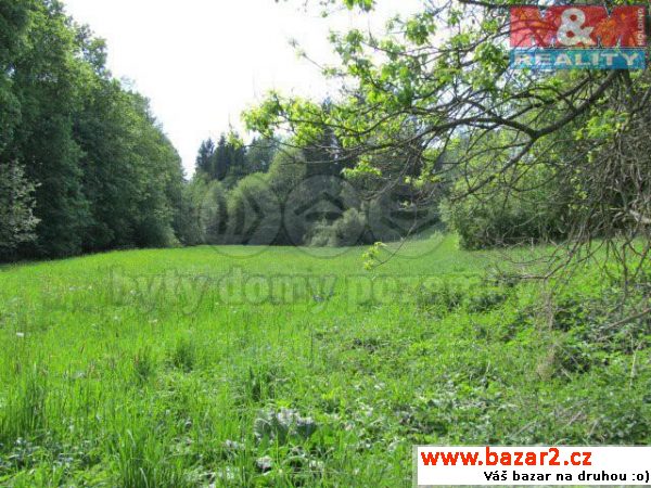 Prodej, bývalý mlýn, Tample.Prodej budovy bývalého