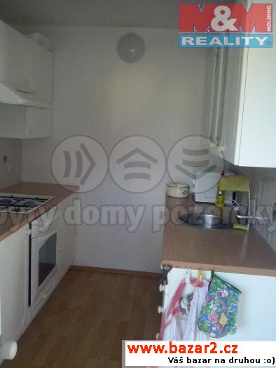 Prodej, rodinný dům 5+3, Železný brod.Prodej