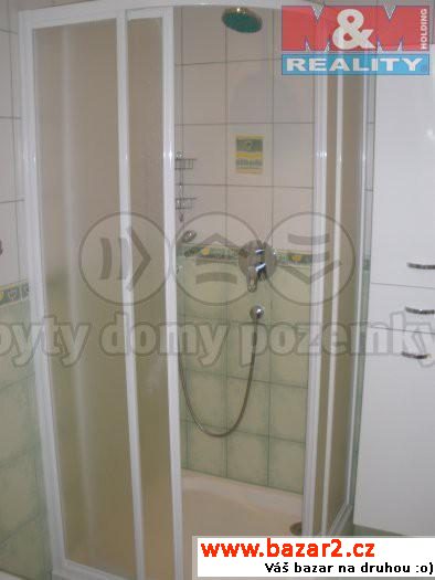 Prodej, kanceláře, 120 m2, Sokolov, ul. Vítězná