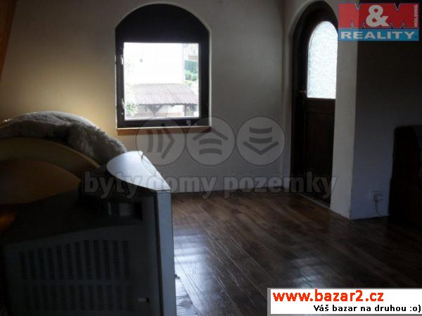 Prodej, chata, 29m2, Staříč.Nabízíme k prodeji