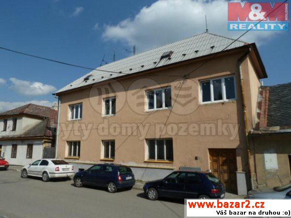 náhled