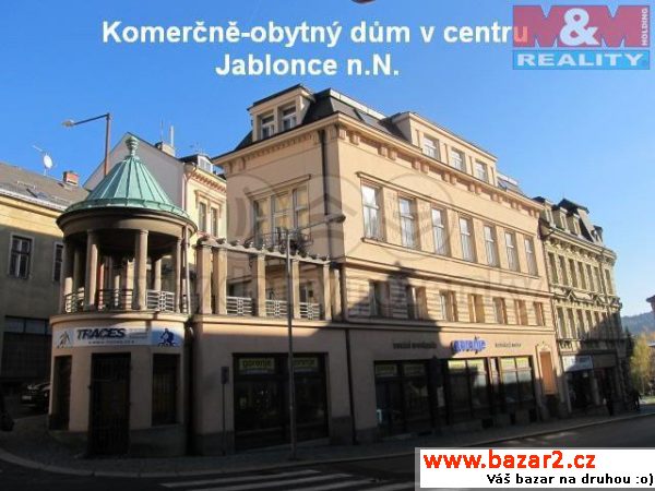 náhled