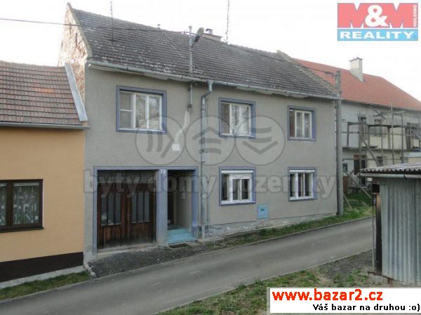 náhled