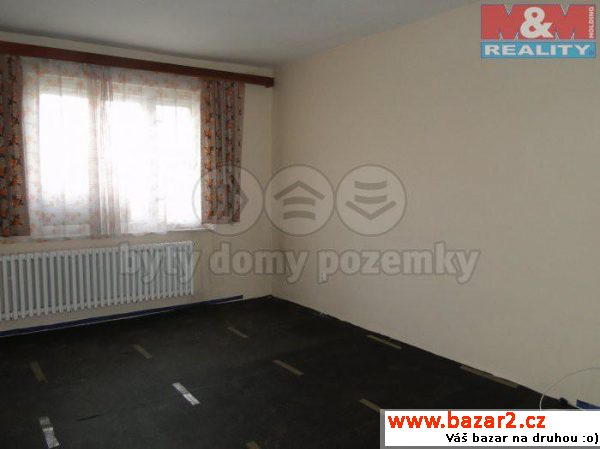 Prodej, RD 5+1, Zborovice-Medlov.Prodáme RD 5+1 v