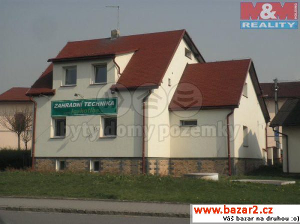 náhled