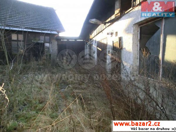 Rodinný dům 3+1, Počátky 