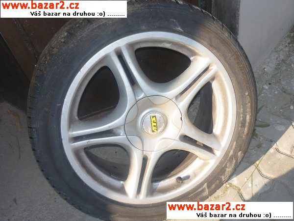 náhled