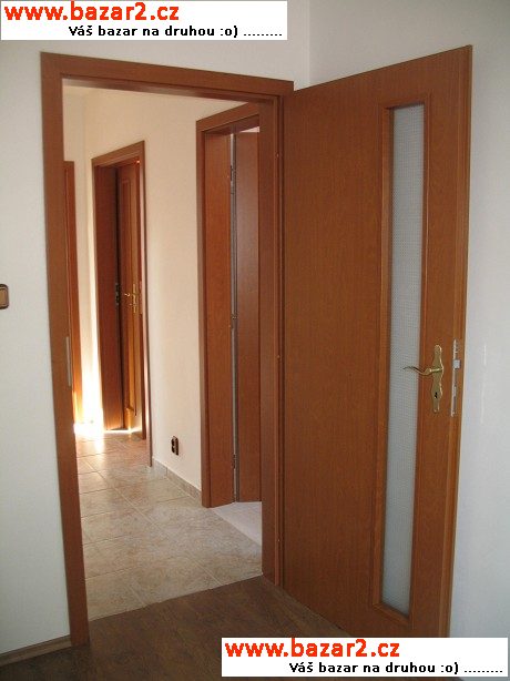 Rodinný dům