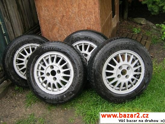 náhled