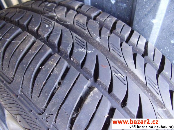 Sada kol R 14 185/65
