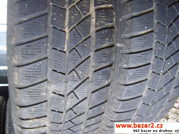 Sada kol R 14 185/65