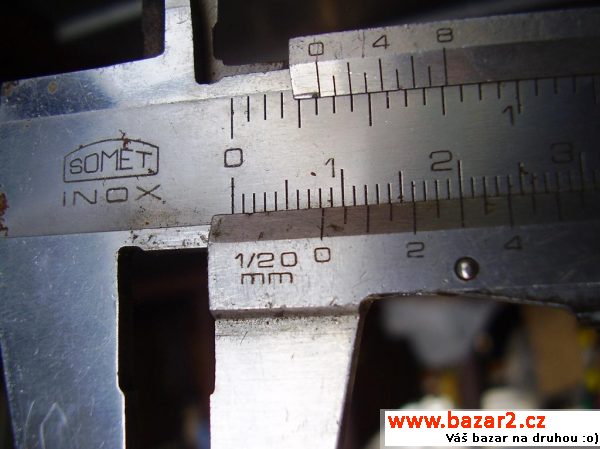 Sada kol R 14 185/65