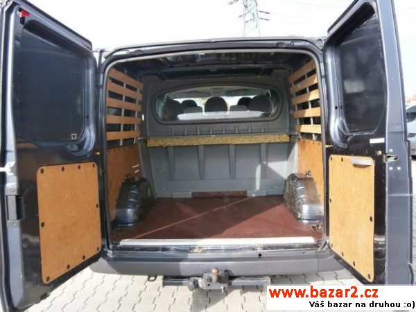 Ford Transit, L1H1,5MÍST,TOURNEO,KLIMA,TEMPO