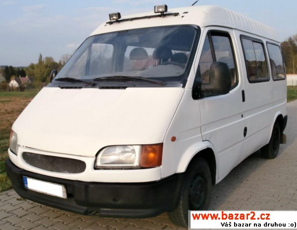 náhled