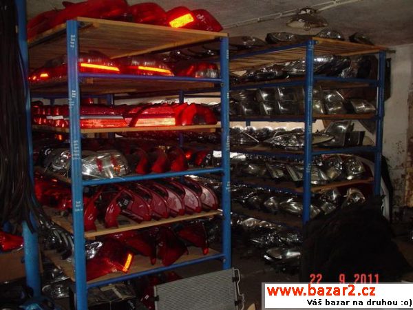 Peugeot 206 ND, tel.603-245266