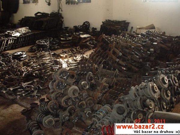 Peugeot 206 ND, tel.603-245266