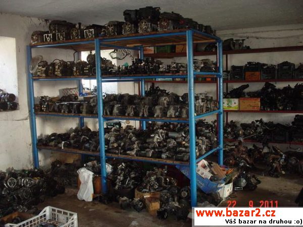 Peugeot 4007  ND, tel.603/245266