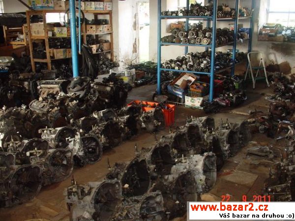 Peugeot 4007  ND, tel.603/245266