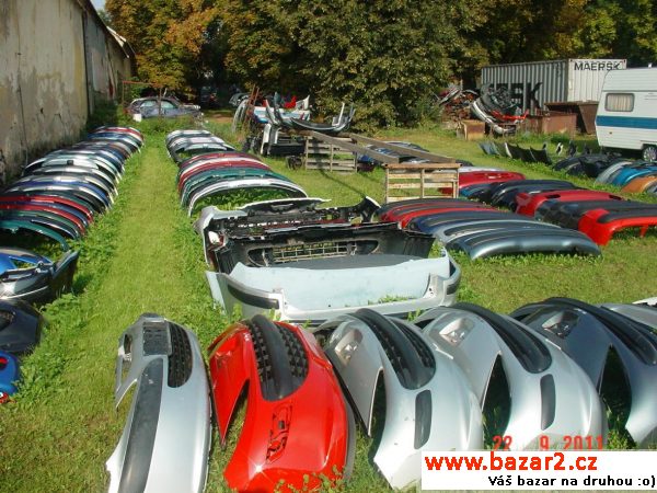 Peugeot 206 3dv,5ti dv.,kombi,CC
