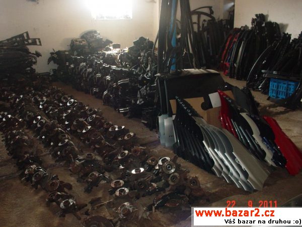 Peugeot 206 3dv,5ti dv.,kombi,CC